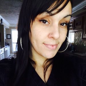 Meet your Posher, Bella